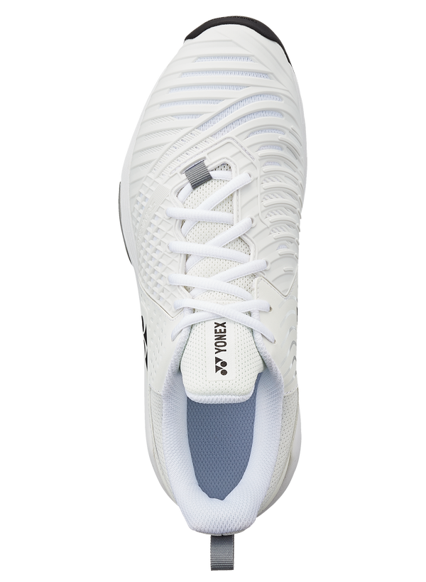 TENIS SONICAGE 3 MEN (WIDE)