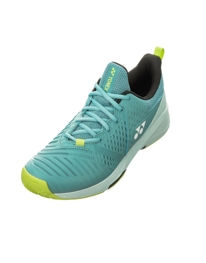 TENIS SONICAGE 3 MEN (WIDE)