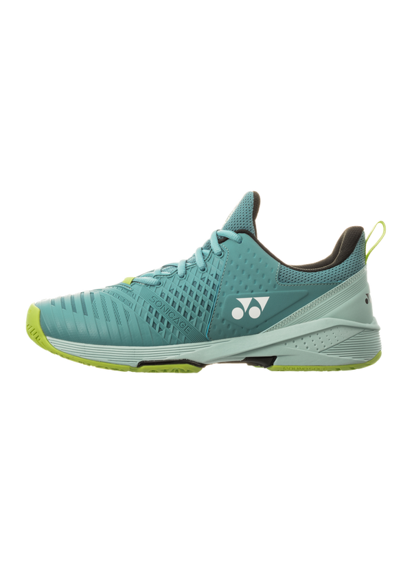 TENIS SONICAGE 3 MEN (WIDE)