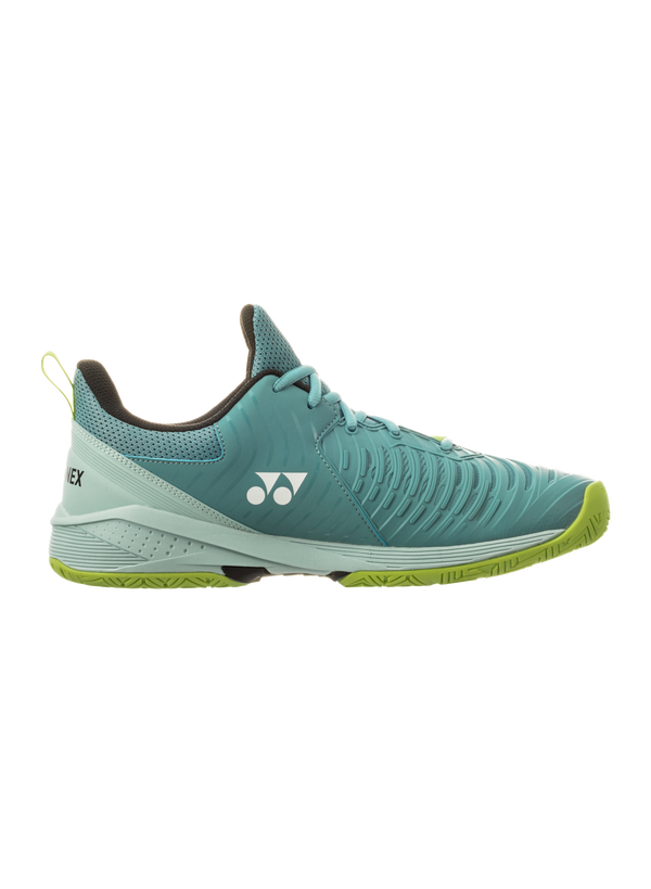 TENIS SONICAGE 3 MEN (WIDE)