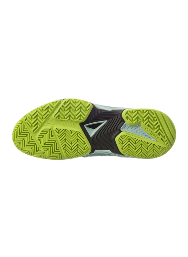 TENIS SONICAGE 3 MEN (WIDE)