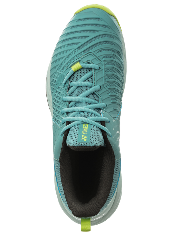 TENIS SONICAGE 3 MEN (WIDE)