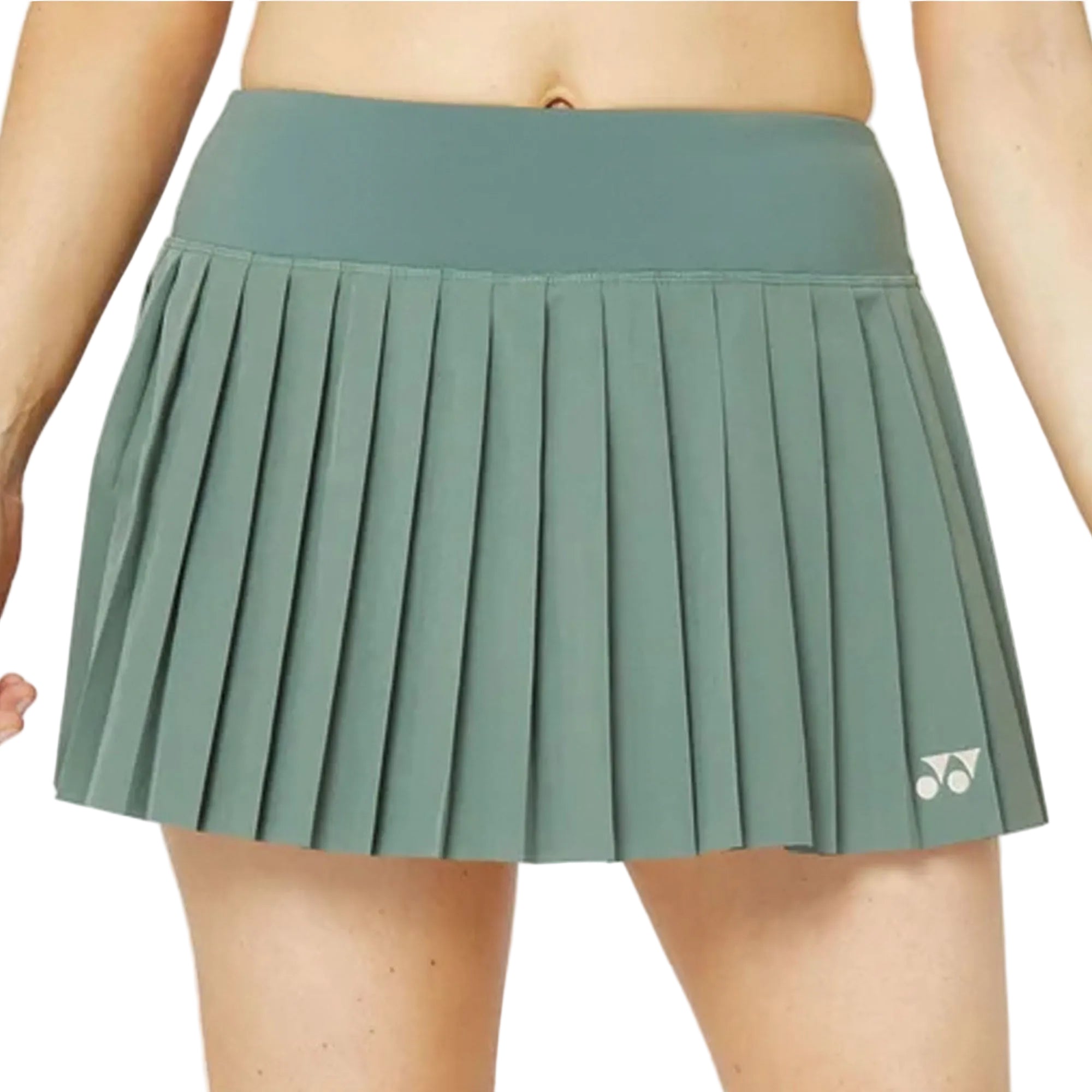 FALDA C/SHORT INTERNO 26122EX