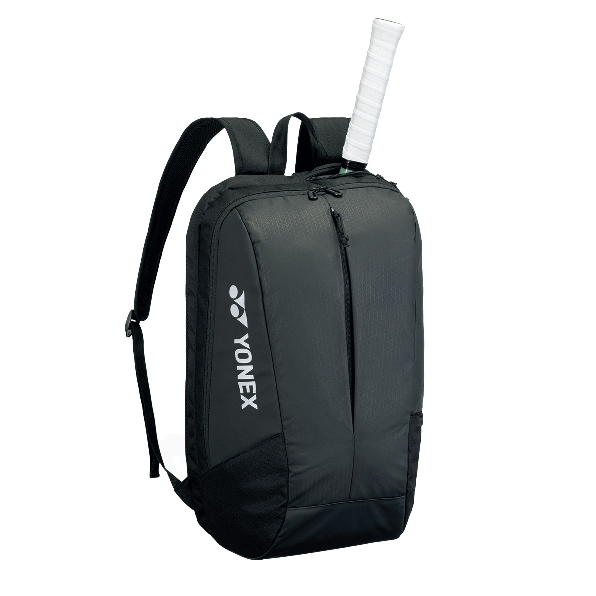 TEAM BACKPACK
