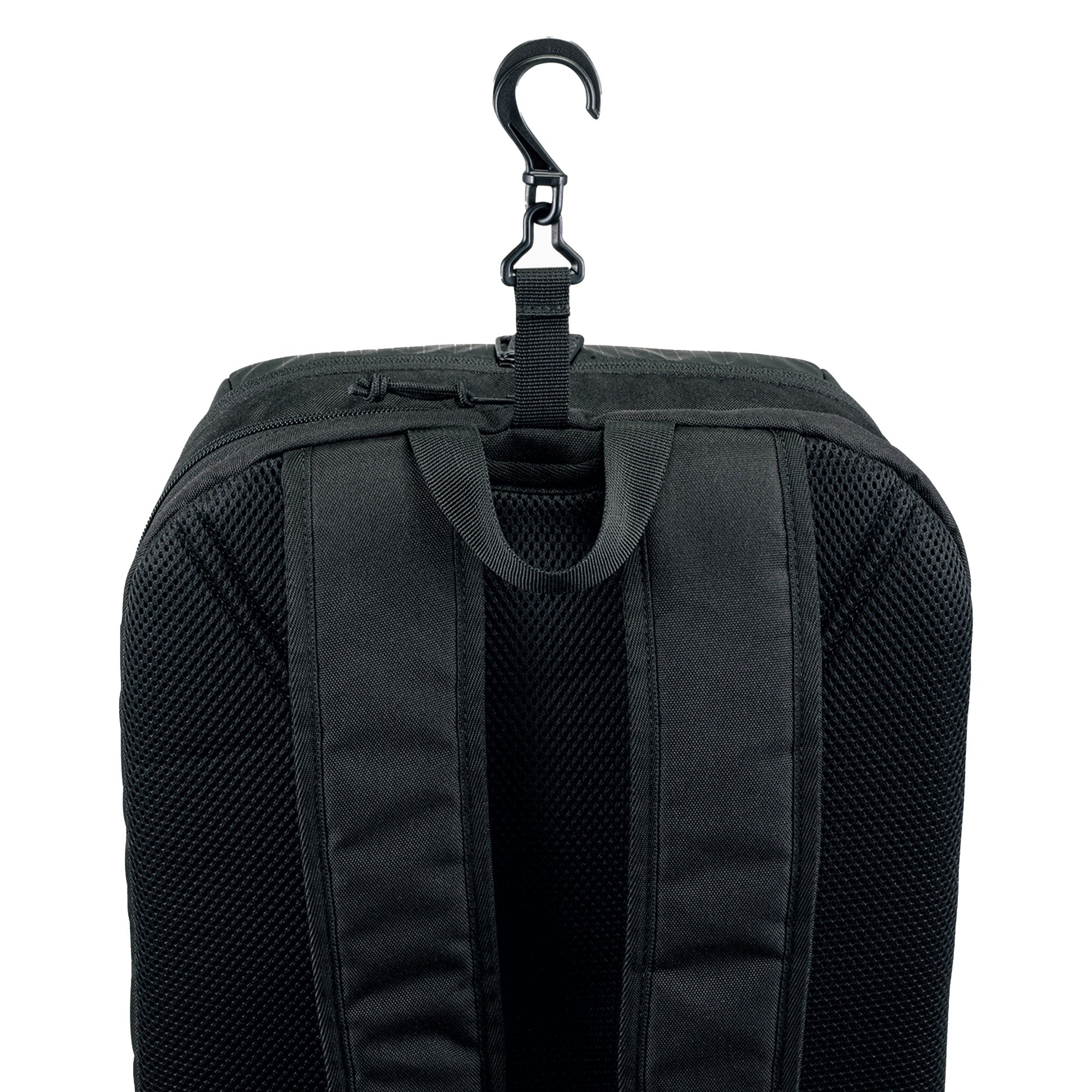 TEAM BACKPACK