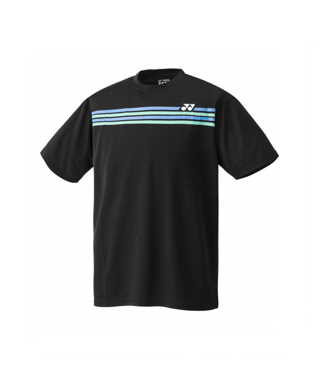PLAYERA YONEX TEAM YM0022EX