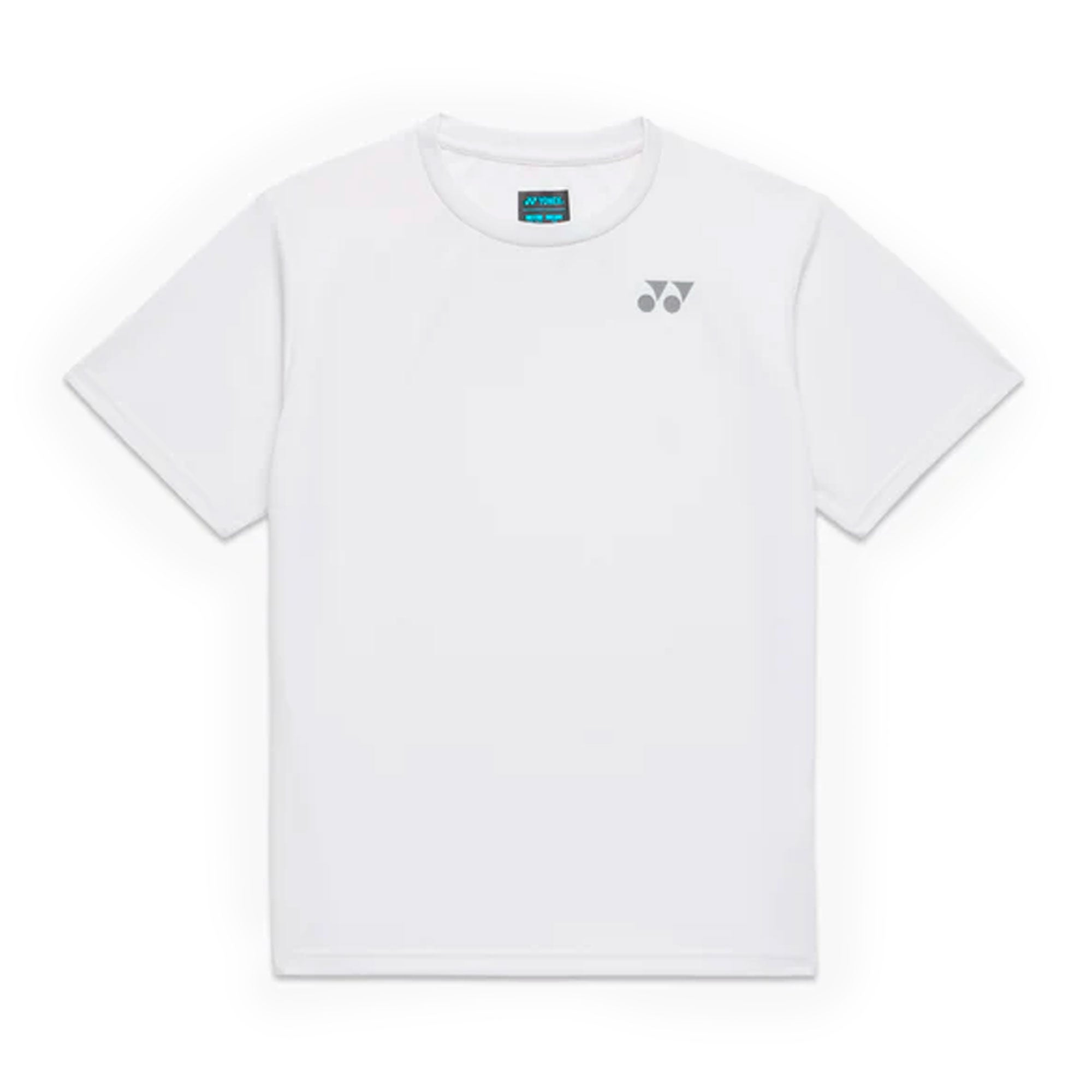 PLAYERA JUNIOR YJ0045EX