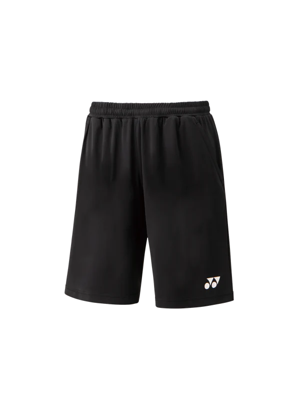 SHORT JUNIOR YJ0030EX