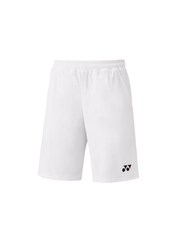 SHORTS JUNIOR YJ0030EX