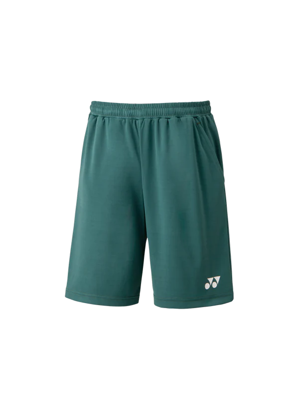 SHORTS JUNIOR YJ0030EX