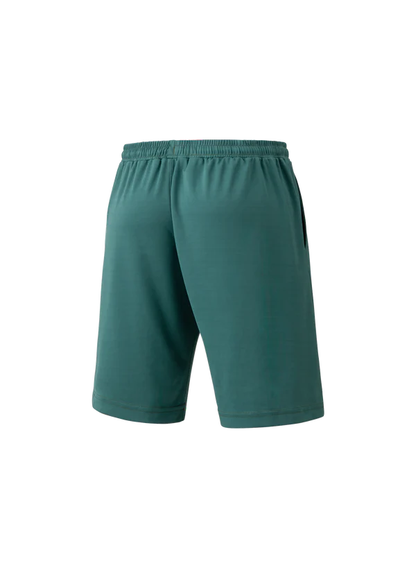 SHORTS JUNIOR YJ0030EX