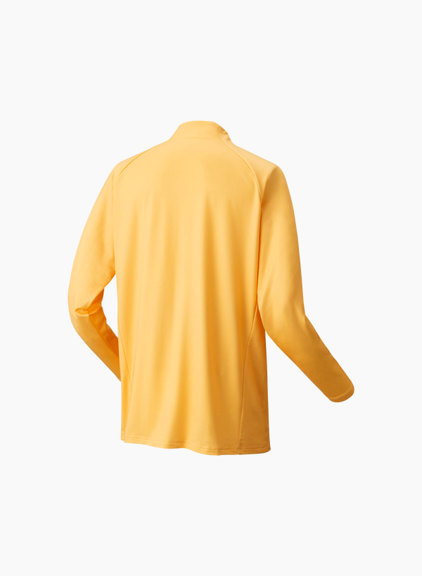 PLAYERA DE MANGA LARGA YM0037EX