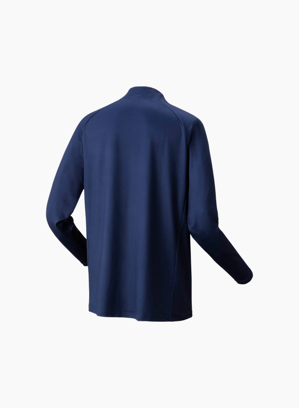 PLAYERA DE MANGA LARGA YM0037EX