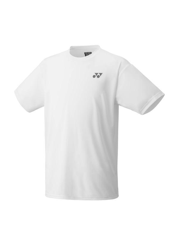 PLAYERA YM0045EX