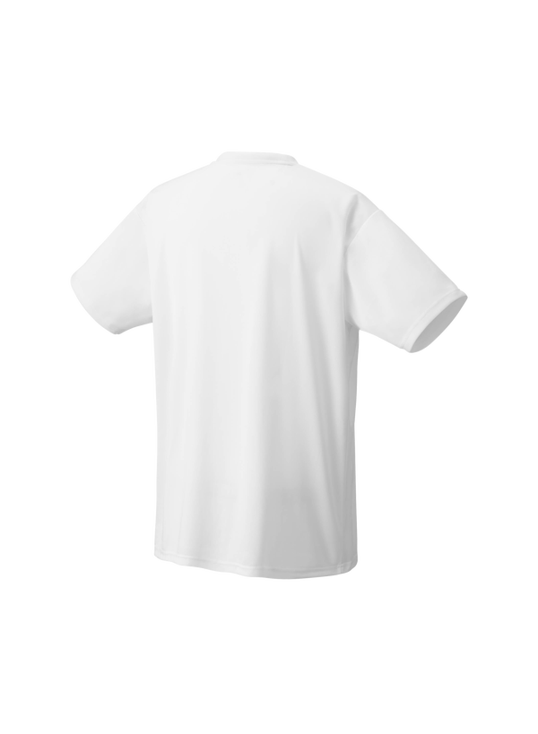 PLAYERA YM0045EX