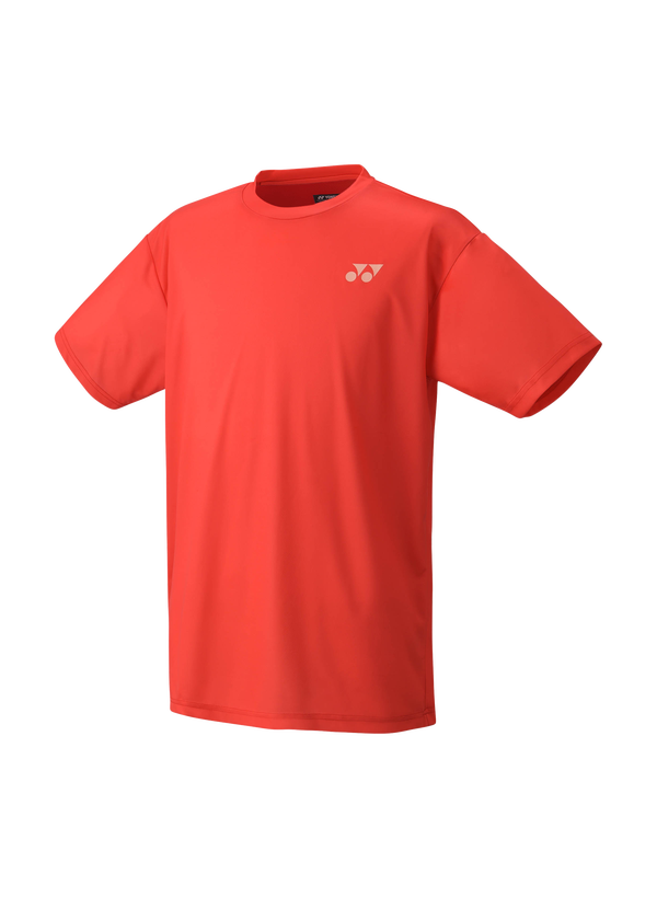 PLAYERA YM0045EX