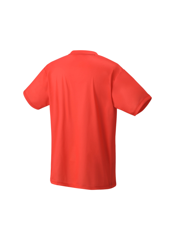 PLAYERA YM0045EX