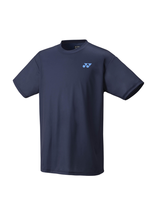 PLAYERA YM0045EX