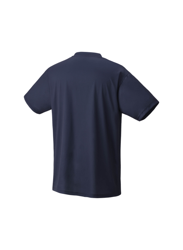 PLAYERA YM0045EX
