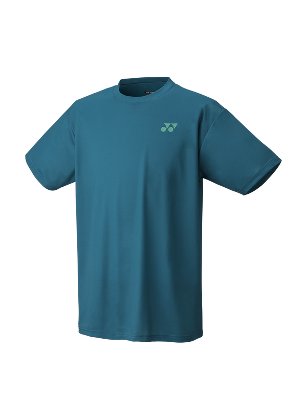 PLAYERA UNISEX TSHIRT YM0045EX