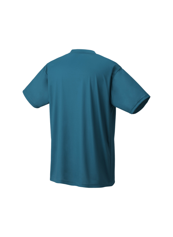 PLAYERA YM0045EX