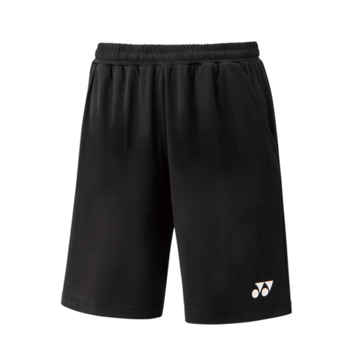 SHORTS MEN YM0030EX