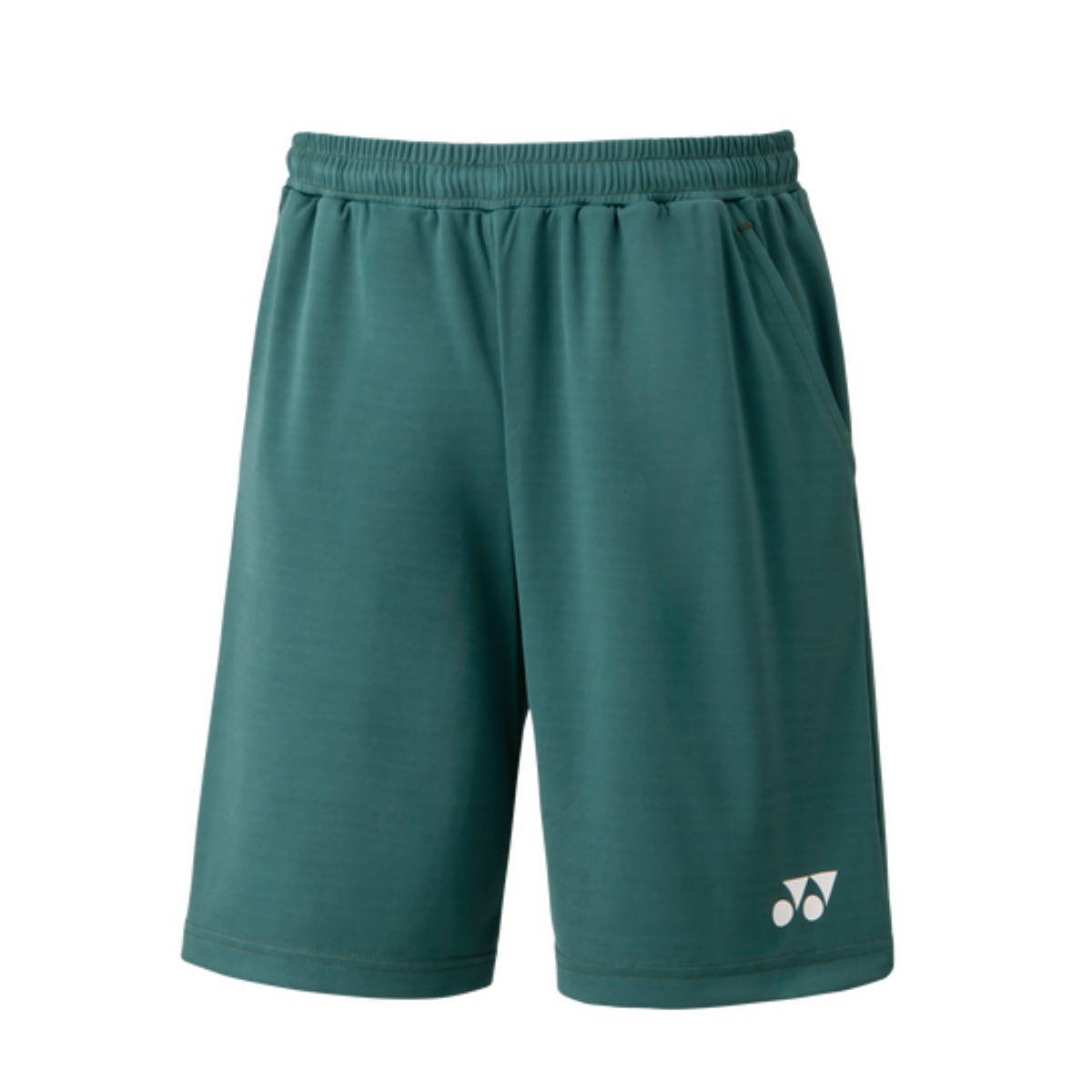SHORTS MEN YM0030EX