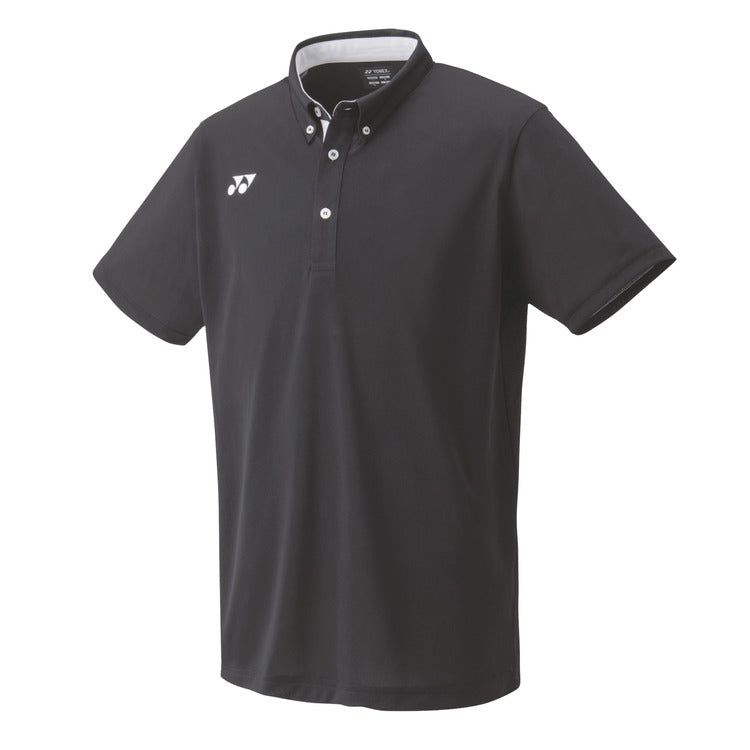 PLAYERA MEN'S POLO SHIRT 10455EX