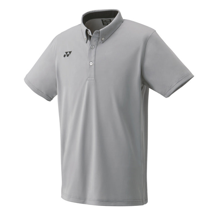 PLAYERA POLO 10455EX