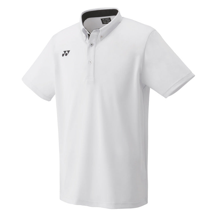 PLAYERA POLO 10455EX
