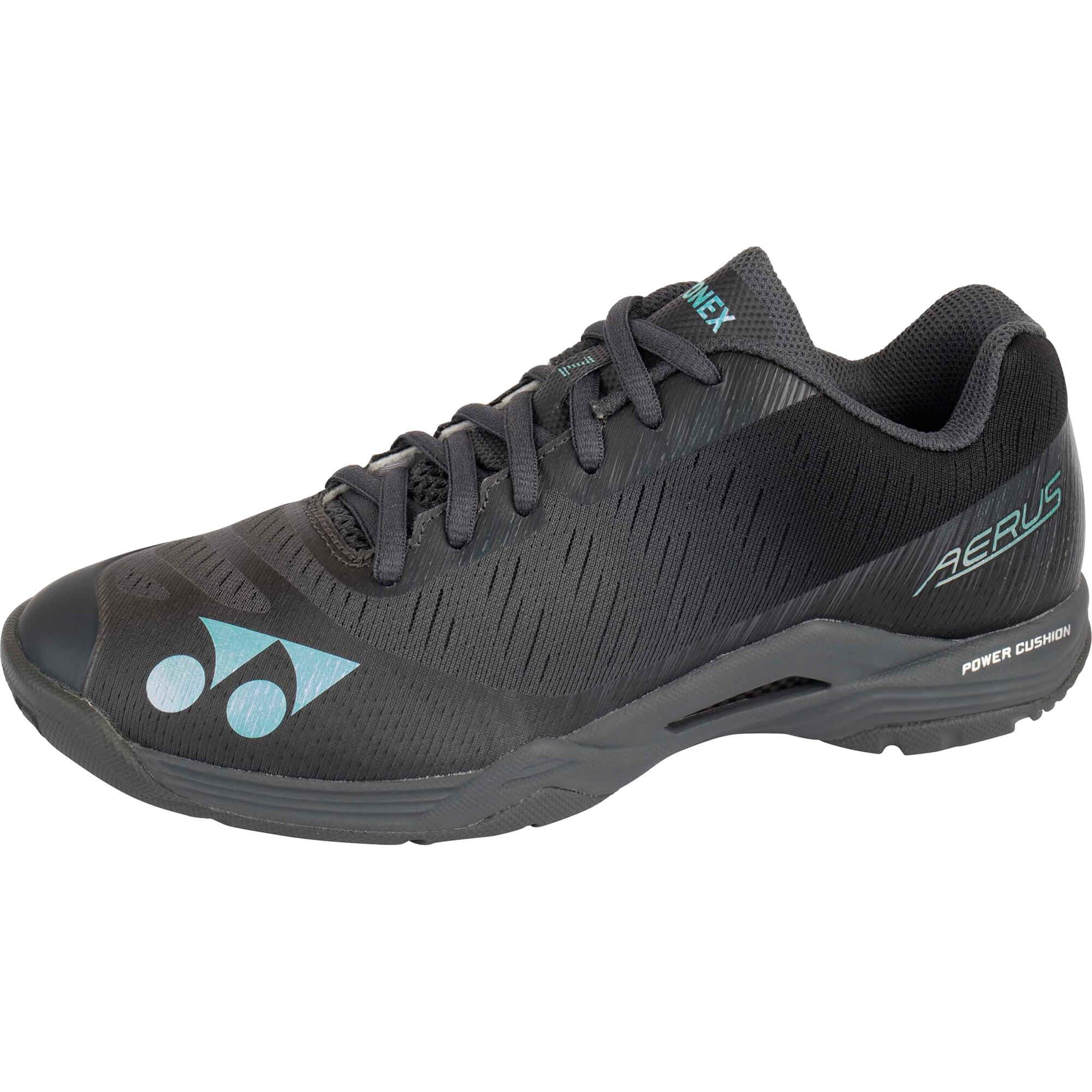 TENIS AERUS Z WOMEN (BÁDMINTON)
