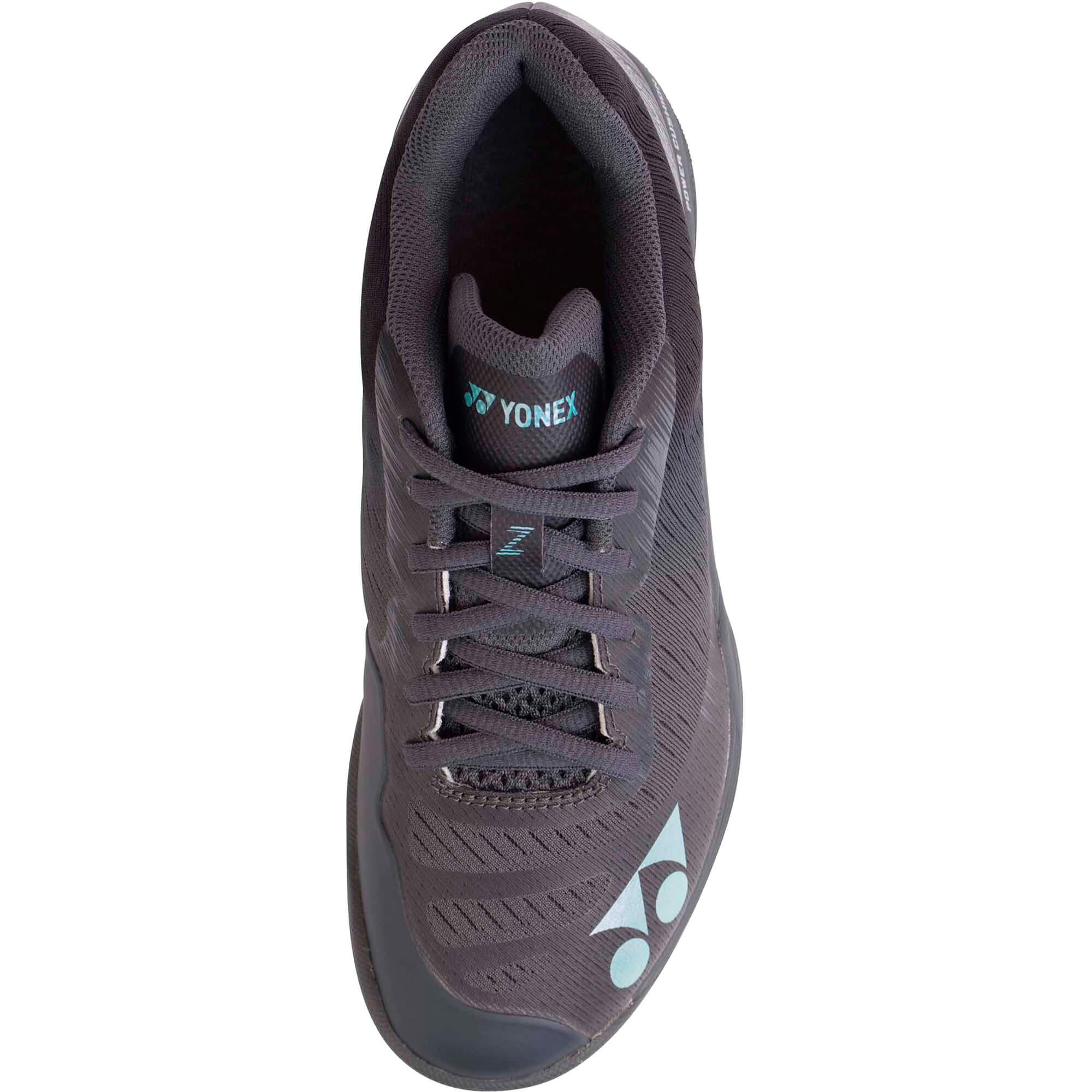 TENIS AERUS Z WOMEN (BÁDMINTON)