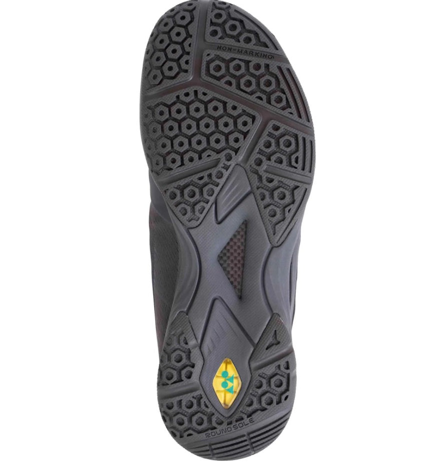 TENIS AERUS Z WOMEN (BÁDMINTON)