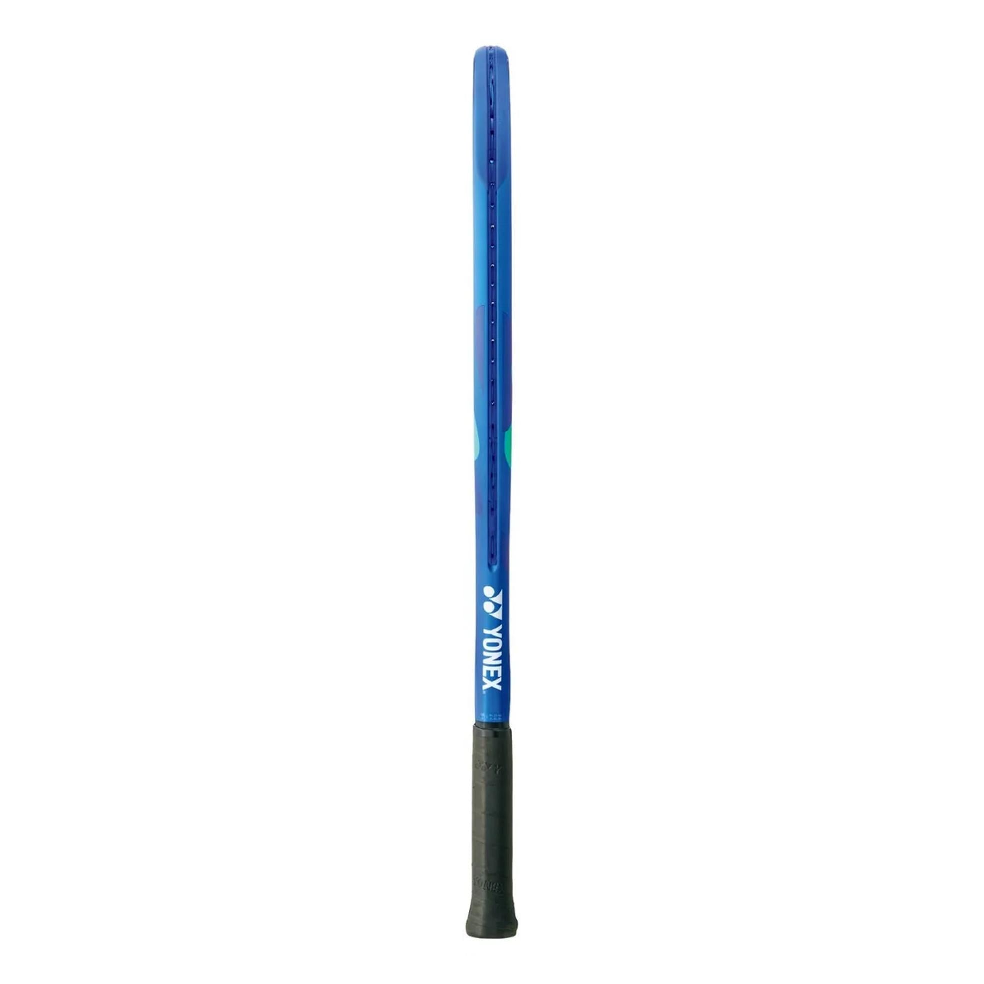 08 EZONE 25 JUNIOR (BLAST BLUE)