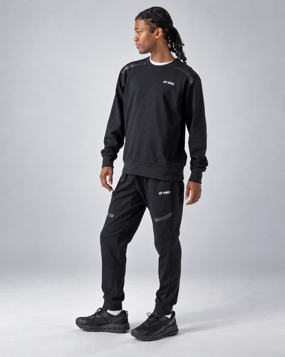 UNI SWEAT PANTS 30121EX
