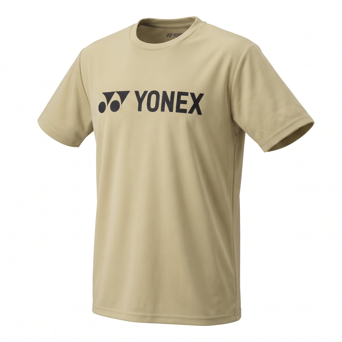 PLAYERA JUNIOR CLUB TEAM 16856JEX