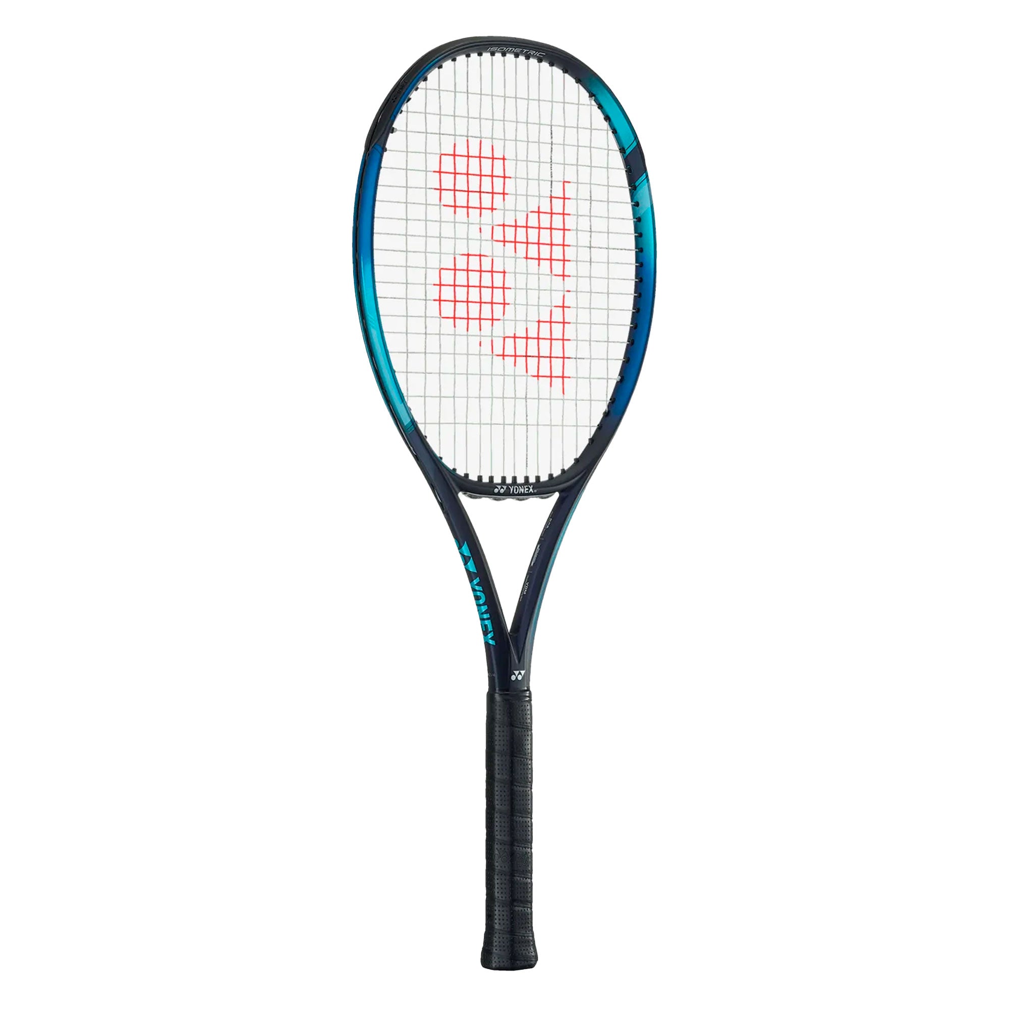 07 EZONE GAME (SKY BLUE)