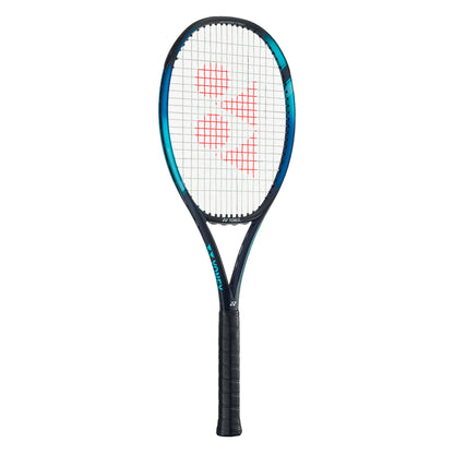 07 EZONE GAME (SKY BLUE)