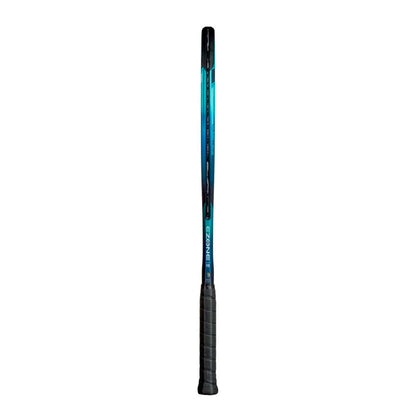 07 EZONE GAME (SKY BLUE)