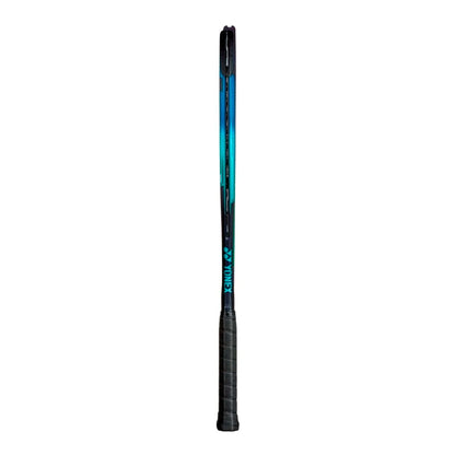 07 EZONE GAME (SKY BLUE)