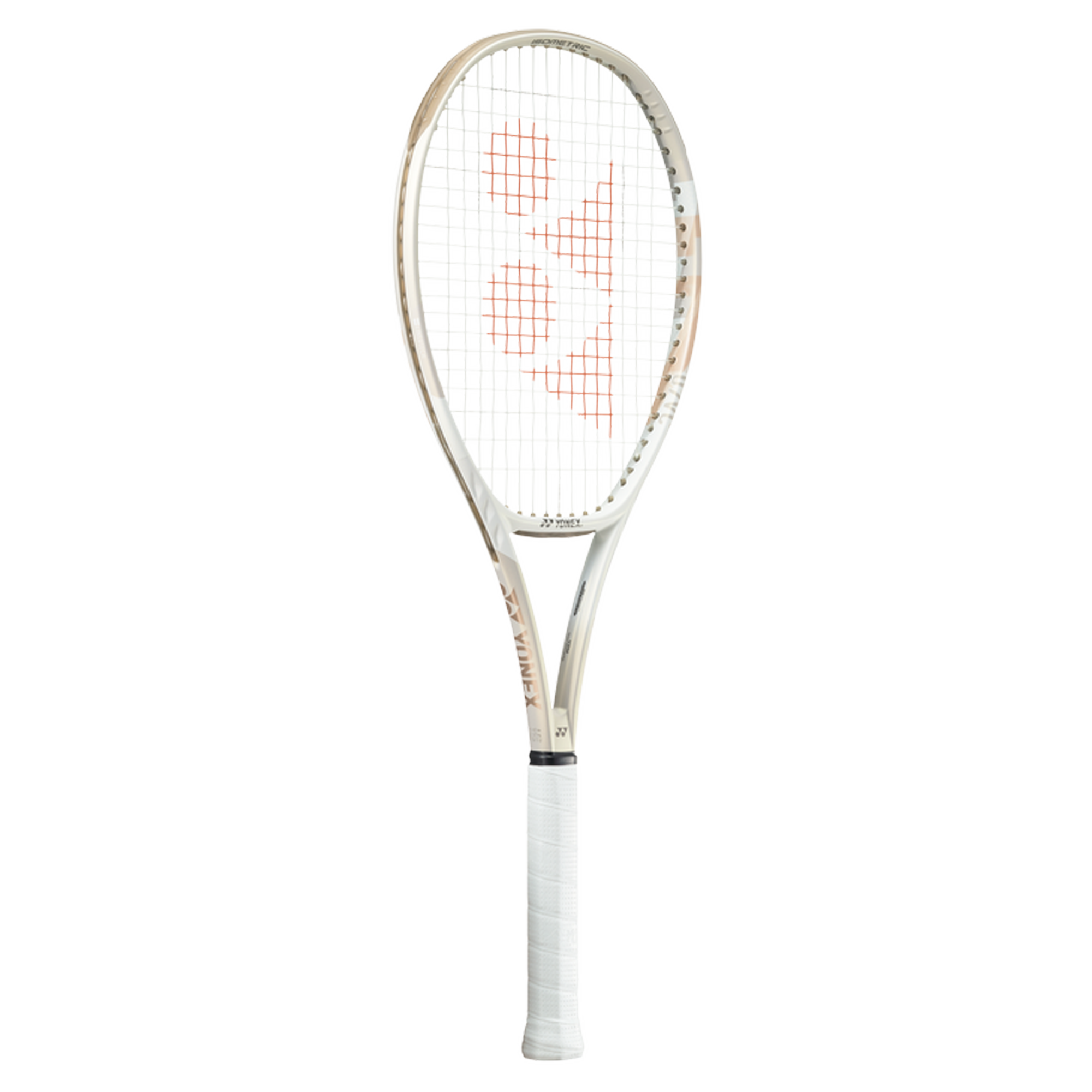 07 VCORE GAME (SAND BEIGE)