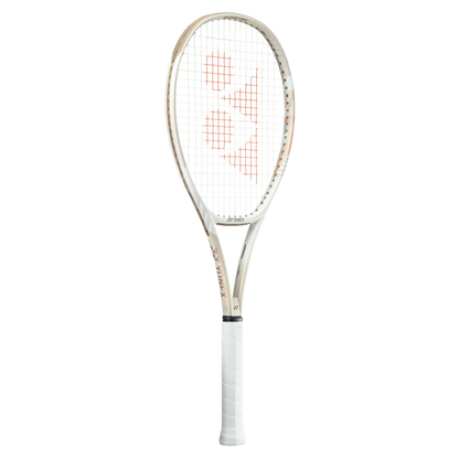 07 VCORE GAME (SAND BEIGE)