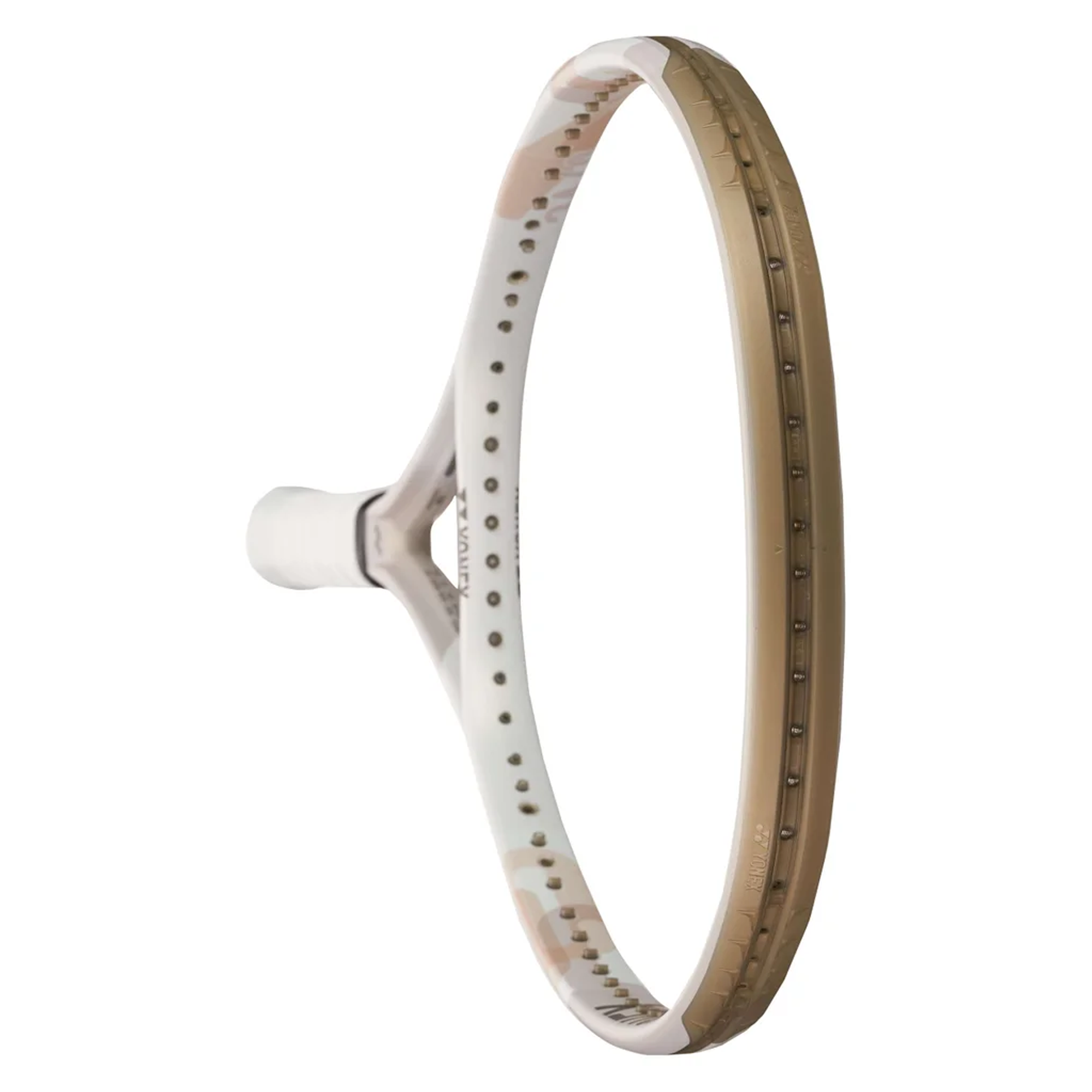 07 VCORE GAME (SAND BEIGE)