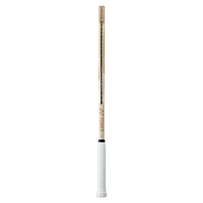 07 VCORE GAME (SAND BEIGE)