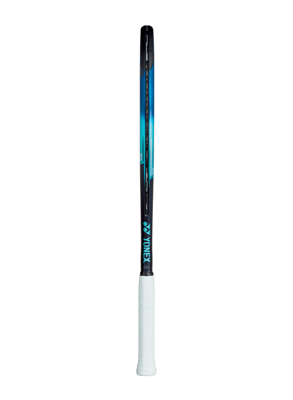 07 EZONE 100SL (SKY BLUE)