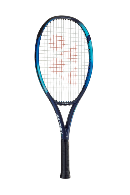 ヨネックス EZONEコンポジット/NANOPREME NP50 5本セット/R ヨネックス EZONEコンポジット/NANOPREME NP50 5本セット/R