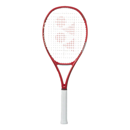 08 VCORE 98 (RUBY RED)