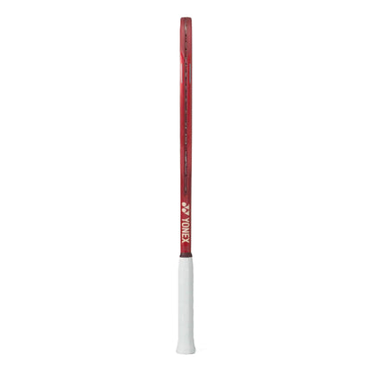 08 VCORE 98 (RUBY RED)