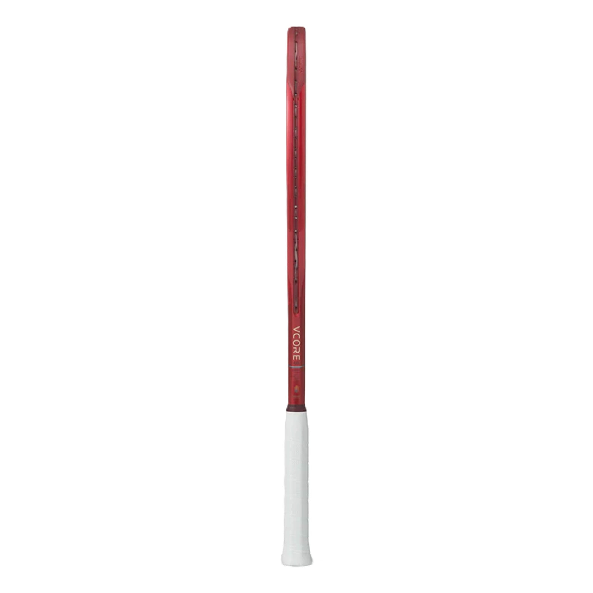 08 VCORE 98 (RUBY RED)
