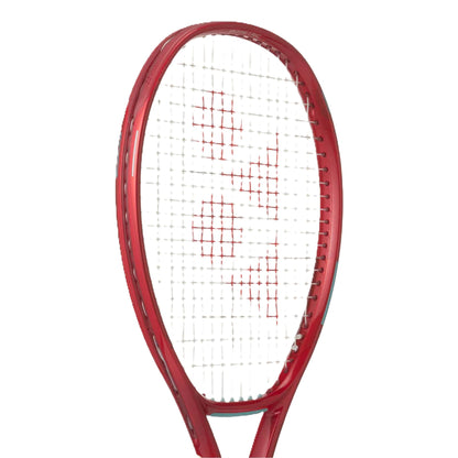 08 VCORE 100 (RUBY RED)